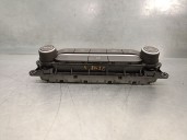 Recambio de sistema audio / radio cd para ford kuga iii (dfk) 1.5 ecoboost referencia OEM IAM LJ6T18K811BB 