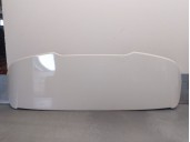 Recambio de aleron trasero para volvo v40 hatchback (525) d2 referencia OEM IAM 31253973 39814120 