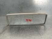 Recambio de espejo interior para seat ibiza (6k1) 1.6 referencia OEM IAM   