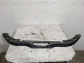 Recambio de panel frontal para mazda cx-5 (ke, gh) 2.2 d (ke2fw) referencia OEM IAM KD5353150B KD5353150B 