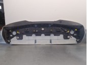 Recambio de aleron trasero para volvo v40 hatchback (525) d2 referencia OEM IAM 31253973 39814120 