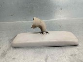 Recambio de espejo interior para seat ibiza (6k1) 1.6 referencia OEM IAM 
