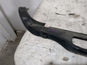 Recambio de panel frontal para mazda cx-5 (ke, gh) 2.2 d (ke2fw) referencia OEM IAM KD5353150B KD5353150B 