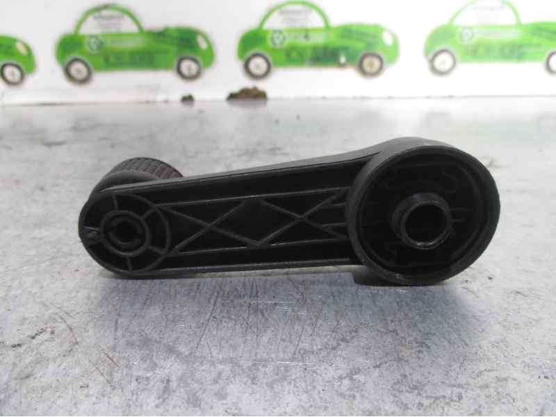 Recambio de mando elevalunas trasero derecho para seat ibiza (6k1) 1.9 sdi referencia OEM IAM   