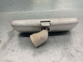 Replacement interior mirror for Seat Ibiza (6k1) 1.6 OEM IAM reference 