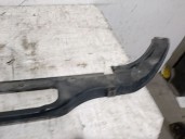 Recambio de panel frontal para mazda cx-5 (ke, gh) 2.2 d (ke2fw) referencia OEM IAM KD5353150B KD5353150B 