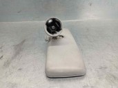 Recambio de espejo interior para seat ibiza (6k1) 1.6 referencia OEM IAM 
