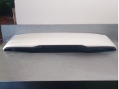 Recambio de aleron trasero para volvo v40 hatchback (525) d2 referencia OEM IAM 31253973 39814120 