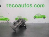 Recambio de soporte filtro aceite para opel combo (corsa c) 1.7 16v dti cat (y 17 dt / lr6) referencia OEM IAM 8888274078 