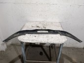 Recambio de panel frontal para mazda cx-5 (ke, gh) 2.2 d (ke2fw) referencia OEM IAM KD5353150B KD5353150B 