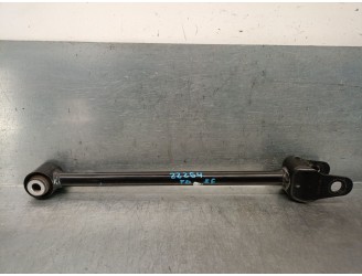 Recambio de brazo suspension inferior trasero derecho para mazda mx-5 iv (nd__) 2.0 (nd2e) referencia OEM IAM N2200  