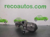 Recambio de soporte filtro aceite para opel combo (corsa c) 1.7 16v dti cat (y 17 dt / lr6) referencia OEM IAM 8888274078 