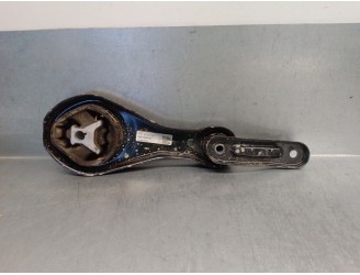 Recambio de soporte motor para seat ibiza (kj1) 1.0 tsi referencia OEM IAM 2Q0199851AD  