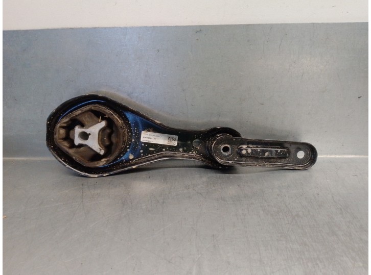 Recambio de soporte motor para seat ibiza (kj1) 1.0 tsi referencia OEM IAM 2Q0199851AD  