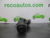 Recambio de soporte filtro aceite para opel combo (corsa c) 1.7 16v dti cat (y 17 dt / lr6) referencia OEM IAM 8888274078 