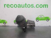 Recambio de soporte filtro aceite para opel combo (corsa c) 1.7 16v dti cat (y 17 dt / lr6) referencia OEM IAM 8888274078 