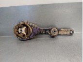 Recambio de soporte motor para seat ibiza (kj1) 1.0 tsi referencia OEM IAM 2Q0199851AD  