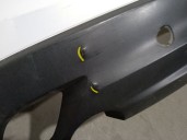 Recambio de paragolpes trasero para mazda cx-5 (ke, gh) 2.2 d (ke2fw) referencia OEM IAM KDY35022XFBB KDY35022XFBB 