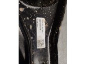 Replacement engine mount for Seat Ibiza (KJ1) 1.0 TSI OEM IAM reference 2Q0199851AD 