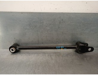 Recambio de brazo suspension inferior trasero izquierdo para mazda mx-5 iv (nd__) 2.0 (nd2e) referencia OEM IAM N2200 