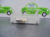 Recambio de modulo electronico para nissan juke (f15) 1.5 turbodiesel cat referencia OEM IAM 277601KG0A 