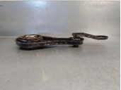 Recambio de soporte motor para seat ibiza (kj1) 1.0 tsi referencia OEM IAM 2Q0199851AD  