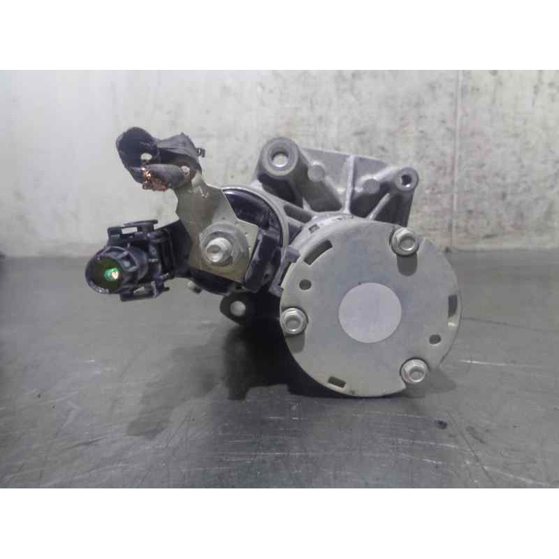 Recambio de motor arranque para citroen c3 1.0 vti referencia OEM IAM 9671530880 4280008331 DENSO