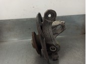 Recambio de mangueta delantera izquierda para volkswagen passat variant (3c5) 2.0 tdi referencia OEM IAM 3C0407253F  