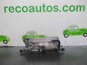 Recambio de enfriador aceite motor para mercedes-benz clase clk (w209) coupe 2.7 cdi 20v cat referencia OEM IAM A6131880201 BEH