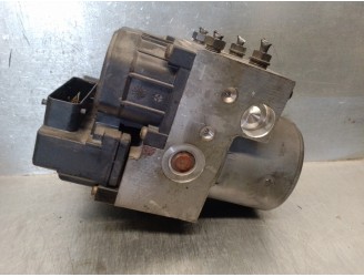 Recambio de abs para peugeot 406 berlina (s1/s2) 1.8 cat referencia OEM IAM 9625275080 0265216458 BOSCH