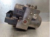 Recambio de abs para peugeot 406 berlina (s1/s2) 1.8 cat referencia OEM IAM 9625275080 0265216458 BOSCH
