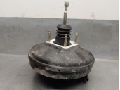 Recambio de servofreno para fiat punto berlina (188) 1.4 referencia OEM IAM 51722084 0204024972 BOSCH