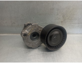 Recambio de soporte alternador para renault megane iii berlina 5 p 1.2 16v referencia OEM IAM 117506193R  