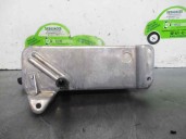 Recambio de enfriador aceite motor para mercedes-benz clase clk (w209) coupe 2.7 cdi 20v cat referencia OEM IAM A6131880201 BEH