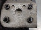 Recambio de abs para peugeot 406 berlina (s1/s2) 1.8 cat referencia OEM IAM 9625275080 0265216458 BOSCH