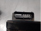 Recambio de abs para peugeot 406 berlina (s1/s2) 1.8 cat referencia OEM IAM 9625275080 0265216458 BOSCH