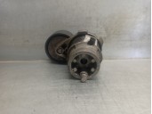 Recambio de soporte alternador para renault megane iii berlina 5 p 1.2 16v referencia OEM IAM 117506193R 