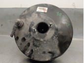 Recambio de servofreno para fiat punto berlina (188) 1.4 referencia OEM IAM 51722084 0204024972 BOSCH