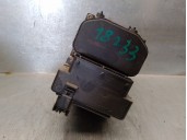 Recambio de abs para peugeot 406 berlina (s1/s2) 1.8 cat referencia OEM IAM 9625275080 0265216458 BOSCH