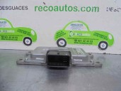 Recambio de modulo electronico para nissan juke (f15) 1.5 turbodiesel cat referencia OEM IAM EMU10021N 