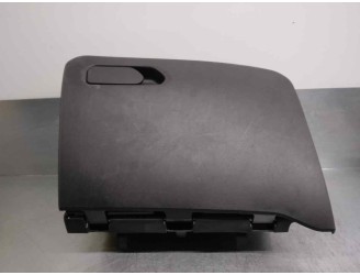 Recambio de guantera para fiat tipo ii (357) fam easy referencia OEM IAM 735617529 