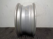 Recambio de llanta para peugeot 406 berlina (s1/s2) 1.8 cat referencia OEM IAM 5402C1 R1451/2JX14CH4-24 