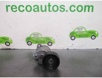 Recambio de tensor correa auxiliar para mercedes-benz clase clk (w209) coupe 2.7 cdi 20v cat referencia OEM IAM F231071 GDA1SI9C