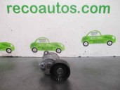Recambio de tensor correa auxiliar para mercedes-benz clase clk (w209) coupe 2.7 cdi 20v cat referencia OEM IAM F231071 GDA1SI9C