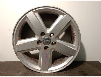 Recambio de llanta para jeep compass (mk49) 2.2 crd 4x4 referencia OEM IAM 1AN34TRMAA R18X7JX40.0 5105473AA