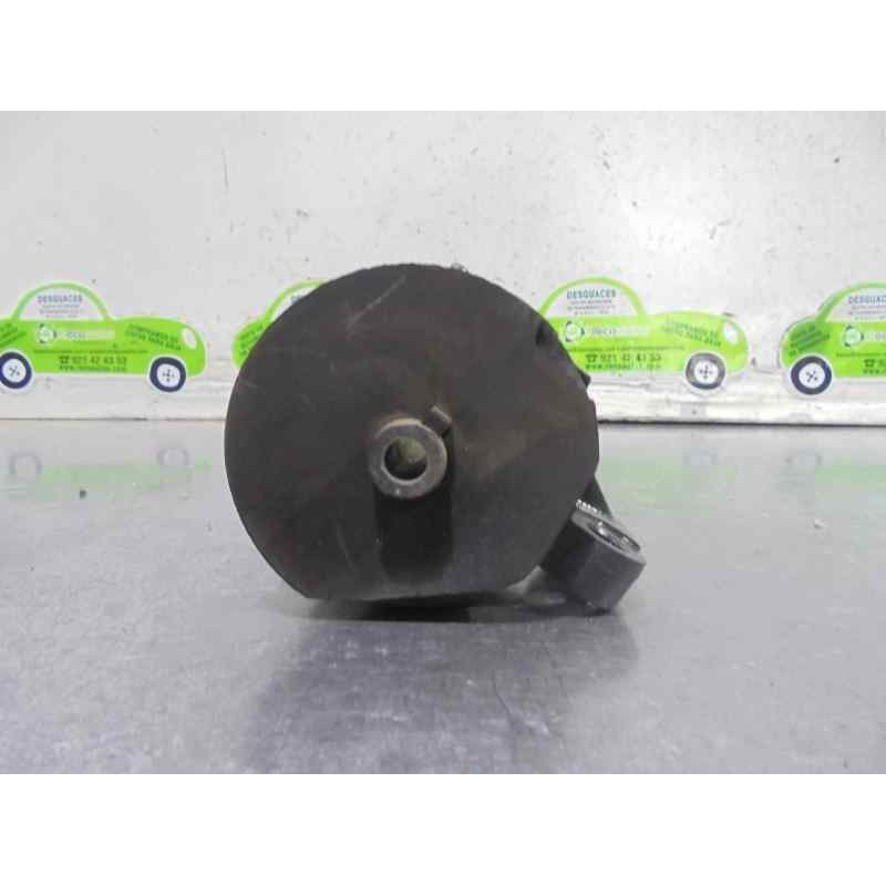 Recambio de soporte motor para suzuki swift sf berlina (ma) 1.3 cat referencia OEM IAM   