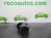 Recambio de tensor correa auxiliar para mercedes-benz clase clk (w209) coupe 2.7 cdi 20v cat referencia OEM IAM F231071 GDA1SI9C