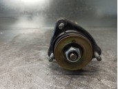 Recambio de amortiguador trasero derecho para bmw serie 5 touring (e39) 2.9 referencia OEM IAM 37121095082 344701 KYB