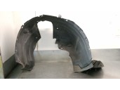 Recambio de paso rueda delantero derecho para mazda cx-5 (ke, gh) 2.2 d (ke2fw) referencia OEM IAM KD5356130B KD5356130B CESTA 1