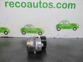 Recambio de tensor correa auxiliar para mercedes-benz clase clk (w209) coupe 2.7 cdi 20v cat referencia OEM IAM F231071 GDA1SI9C